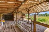 1255 Hickey Rd - Photo 61