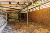1255 Hickey Rd - Photo 62