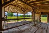 1255 Hickey Rd - Photo 63