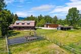 1255 Hickey Rd - Photo 64
