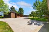 1255 Hickey Rd - Photo 65