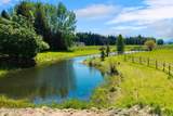 1255 Hickey Rd - Photo 67