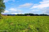 1255 Hickey Rd - Photo 68