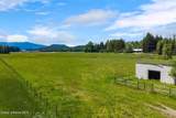 1255 Hickey Rd - Photo 69