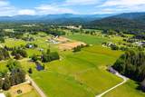 1255 Hickey Rd - Photo 71