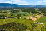 1255 Hickey Rd - Photo 77