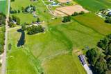 1255 Hickey Rd - Photo 79