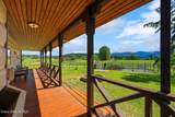 1255 Hickey Rd - Photo 8