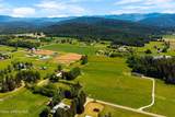 1255 Hickey Rd - Photo 80