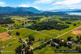1255 Hickey Rd - Photo 81