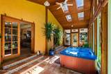 1255 Hickey Rd - Photo 9