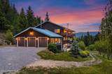 4456 Westside Rd - Photo 1