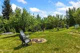 4456 Westside Rd - Photo 12