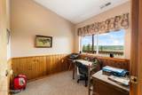 4456 Westside Rd - Photo 13