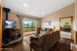 4456 Westside Rd - Photo 14
