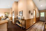 4456 Westside Rd - Photo 15