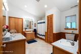 4456 Westside Rd - Photo 16