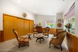 4456 Westside Rd - Photo 17