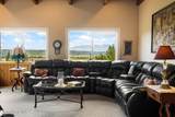 4456 Westside Rd - Photo 21