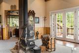 4456 Westside Rd - Photo 22