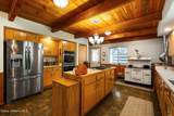 4456 Westside Rd - Photo 23
