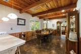 4456 Westside Rd - Photo 24