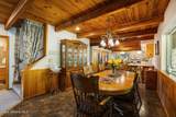 4456 Westside Rd - Photo 25