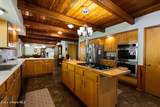 4456 Westside Rd - Photo 26