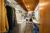 4456 Westside Rd - Photo 27