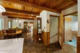 4456 Westside Rd - Photo 28