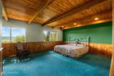 4456 Westside Rd - Photo 29