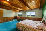 4456 Westside Rd - Photo 30