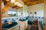 4456 Westside Rd - Photo 32