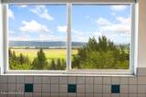 4456 Westside Rd - Photo 34