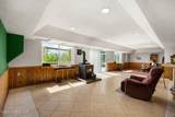 4456 Westside Rd - Photo 36