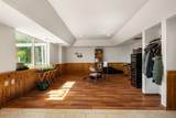 4456 Westside Rd - Photo 37