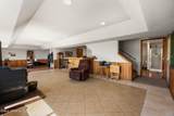 4456 Westside Rd - Photo 38