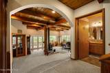 4456 Westside Rd - Photo 4