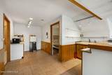 4456 Westside Rd - Photo 40