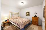 4456 Westside Rd - Photo 41
