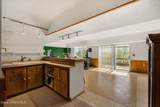 4456 Westside Rd - Photo 42