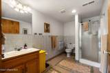 4456 Westside Rd - Photo 43