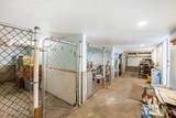 4456 Westside Rd - Photo 44