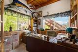 4456 Westside Rd - Photo 45