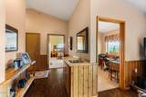4456 Westside Rd - Photo 46