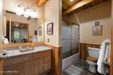 4456 Westside Rd - Photo 47