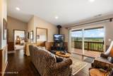 4456 Westside Rd - Photo 48