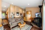 4456 Westside Rd - Photo 49