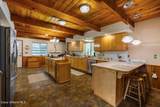 4456 Westside Rd - Photo 5