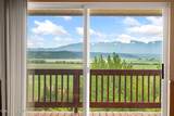 4456 Westside Rd - Photo 50
